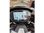 Klikněte pro detailní foto č. 5 - Triumph Tiger Explorer 1200 XC