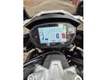 Klikněte pro detailní foto č. 8 - Triumph Tiger Explorer 1200 XC