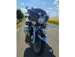 Klikněte pro detailní foto č. 2 - BMW R 18 Transcontinental