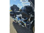 Klikněte pro detailní foto č. 3 - BMW R 18 Transcontinental