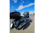 Klikněte pro detailní foto č. 4 - BMW R 18 Transcontinental