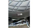 Klikněte pro detailní foto č. 7 - BMW R 18 Transcontinental