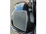 Klikněte pro detailní foto č. 8 - BMW R 18 Transcontinental