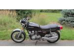Klikněte pro detailní foto č. 2 - Honda CB 750 K