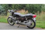Klikněte pro detailní foto č. 3 - Honda CB 750 K