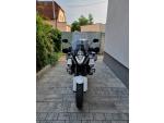 Detail nabídky - KTM 1290 Super Adventure T
