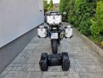 Klikněte pro detailní foto č. 2 - KTM 1290 Super Adventure T