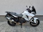 Klikněte pro detailní foto č. 3 - KTM 1290 Super Adventure T