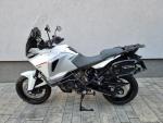 Klikněte pro detailní foto č. 4 - KTM 1290 Super Adventure T