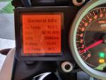 Klikněte pro detailní foto č. 5 - KTM 1290 Super Adventure T
