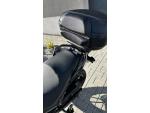Klikněte pro detailní foto č. 10 - Suzuki DL 650 V-Strom