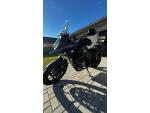 Klikněte pro detailní foto č. 11 - Suzuki DL 650 V-Strom
