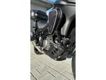 Klikněte pro detailní foto č. 13 - Suzuki DL 650 V-Strom