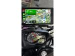 Klikněte pro detailní foto č. 15 - Suzuki DL 650 V-Strom
