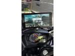 Klikněte pro detailní foto č. 16 - Suzuki DL 650 V-Strom