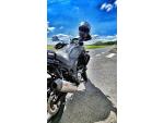 Klikněte pro detailní foto č. 1 - Suzuki DL 650 V-Strom