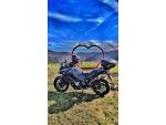 Klikněte pro detailní foto č. 2 - Suzuki DL 650 V-Strom
