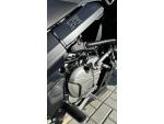Klikněte pro detailní foto č. 3 - Suzuki DL 650 V-Strom