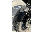 Klikněte pro detailní foto č. 4 - Suzuki DL 650 V-Strom