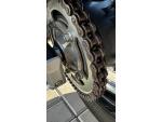 Klikněte pro detailní foto č. 5 - Suzuki DL 650 V-Strom