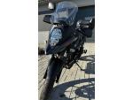 Klikněte pro detailní foto č. 6 - Suzuki DL 650 V-Strom