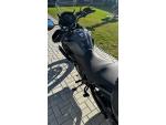 Klikněte pro detailní foto č. 7 - Suzuki DL 650 V-Strom