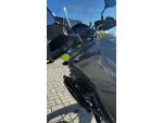 Klikněte pro detailní foto č. 8 - Suzuki DL 650 V-Strom