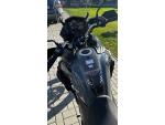 Klikněte pro detailní foto č. 9 - Suzuki DL 650 V-Strom