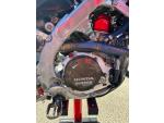 Klikněte pro detailní foto č. 5 - Honda CRF 450 R