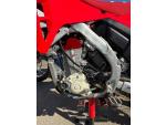 Klikněte pro detailní foto č. 6 - Honda CRF 450 R