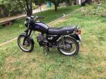 Klikněte pro detailní foto č. 6 - MZ ETZ 150