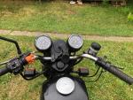 Klikněte pro detailní foto č. 7 - MZ ETZ 150