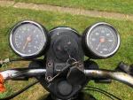 Klikněte pro detailní foto č. 8 - MZ ETZ 150