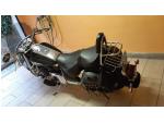 Klikněte pro detailní foto č. 10 - Suzuki Intruder C 1500