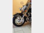 Detail nabídky - Suzuki Intruder C 1500