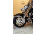 Detail nabídky - Suzuki Intruder C 1500