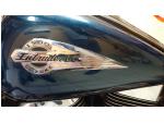 Klikněte pro detailní foto č. 2 - Suzuki Intruder C 1500