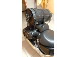 Klikněte pro detailní foto č. 3 - Suzuki Intruder C 1500