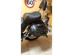 Klikněte pro detailní foto č. 5 - Suzuki Intruder C 1500