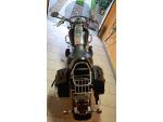 Klikněte pro detailní foto č. 6 - Suzuki Intruder C 1500