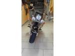 Klikněte pro detailní foto č. 7 - Suzuki Intruder C 1500