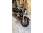 Klikněte pro detailní foto č. 8 - Suzuki Intruder C 1500