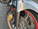 Klikněte pro detailní foto č. 3 - Honda CB 600 F Hornet