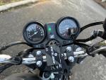 Klikněte pro detailní foto č. 4 - Honda CB 600 F Hornet