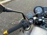 Klikněte pro detailní foto č. 5 - Honda CB 600 F Hornet