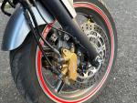 Klikněte pro detailní foto č. 6 - Honda CB 600 F Hornet