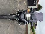 Klikněte pro detailní foto č. 11 - BMW R 1250 GS Adventure
