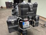 Klikněte pro detailní foto č. 14 - BMW R 1250 GS Adventure
