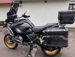 Klikněte pro detailní foto č. 15 - BMW R 1250 GS Adventure