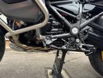Klikněte pro detailní foto č. 17 - BMW R 1250 GS Adventure